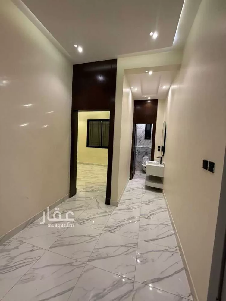 شقة للبيع في شارع الجند, حي ظهرة لبن, مدينة الرياض, منطقة الرياض صورة 2