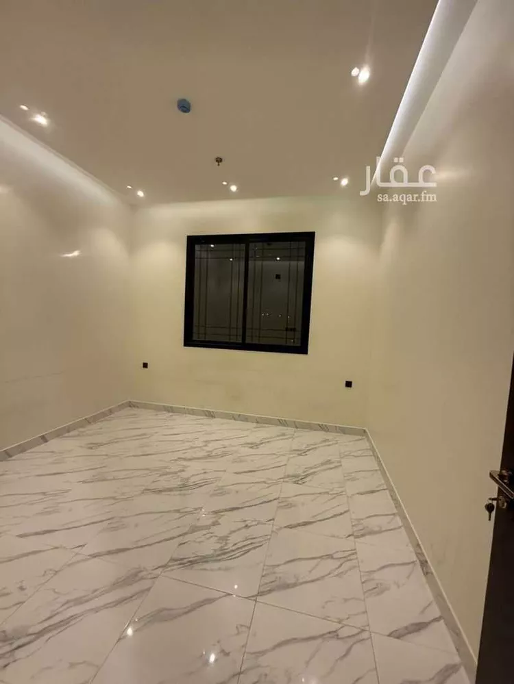 شقة للبيع في شارع الجند, حي ظهرة لبن, مدينة الرياض, منطقة الرياض صورة 4