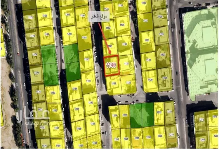 عمارة للبيع في شارع شارع قيس بن السكن البخاري, حي الشوقية, مدينة مكه المكرمه, منطقة مكة المكرمة صورة 4