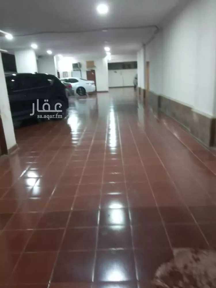 شقة للبيع في شارع محمد سويلم, حي الفيصلية, مدينة جدة, منطقة مكة المكرمة