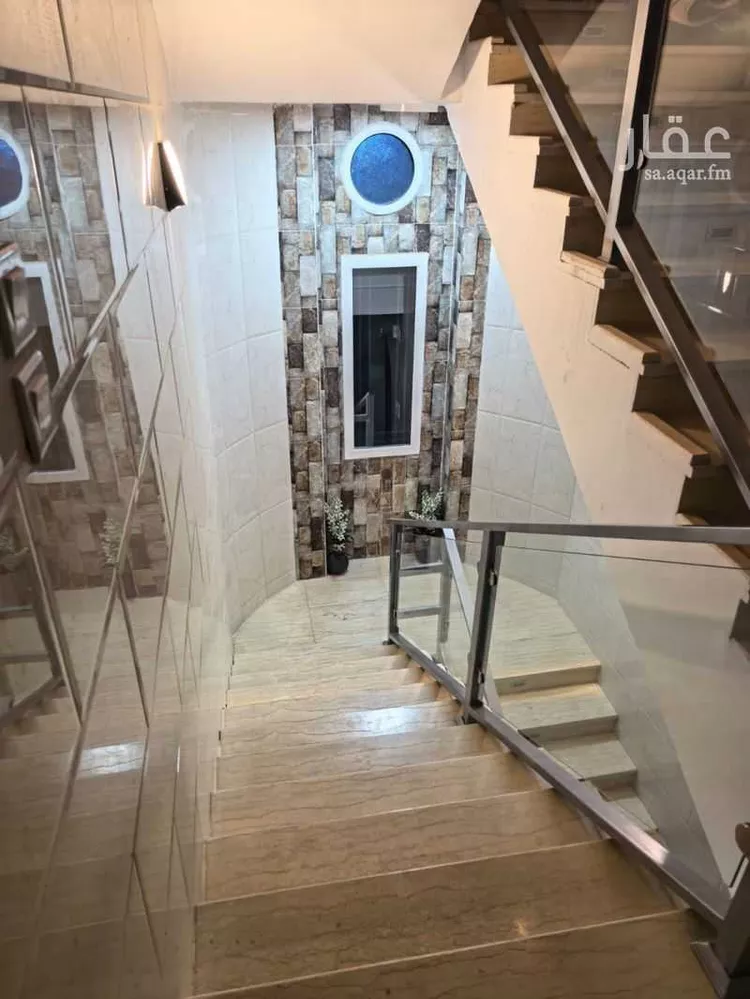 Villa for Sale in Medina Nubala 7
