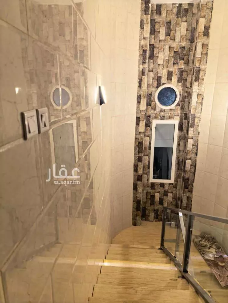 فيلا للبيع في شارع اسماعيل بن سلمان الكحال, حي نبلاء, مدينة المدينة المنورة, منطقة المدينة المنورة صورة 3