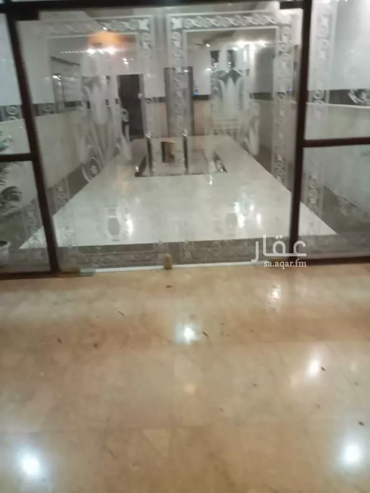 شقة للبيع في شارع محمد سويلم, حي الفيصلية, مدينة جدة, منطقة مكة المكرمة صورة 2