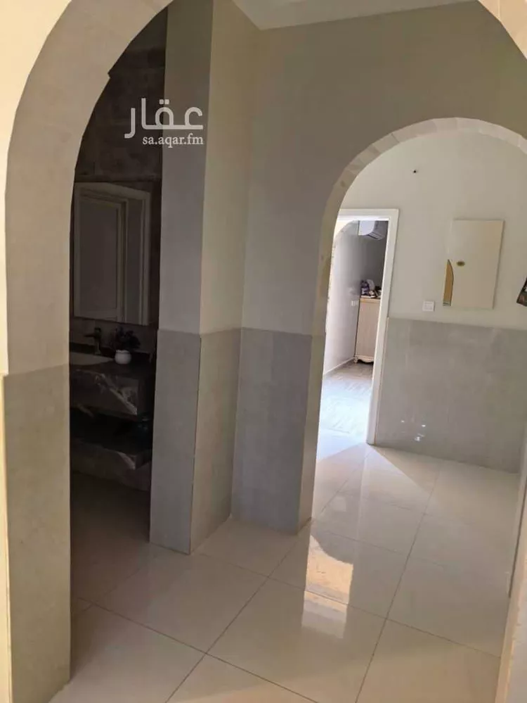 Villa for Sale in Medina Nubala 19