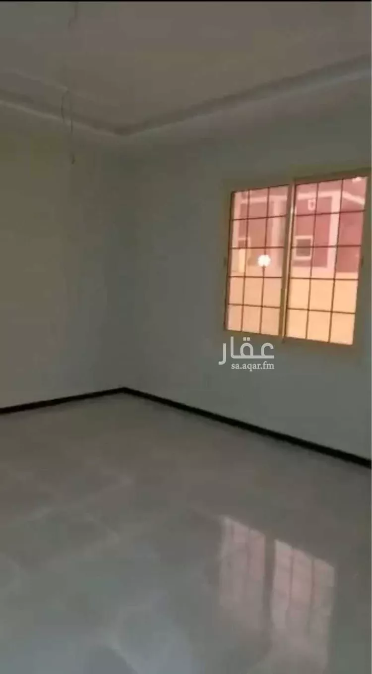 فيلا للبيع في شارع محمد المرزوقي, حي الصالحية, مدينة جدة, منطقة مكة المكرمة صورة 5