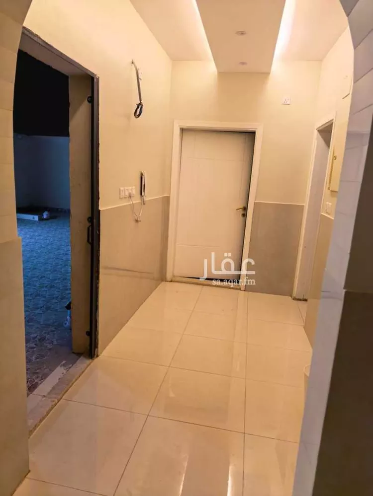 Villa for Sale in Medina Nubala 9