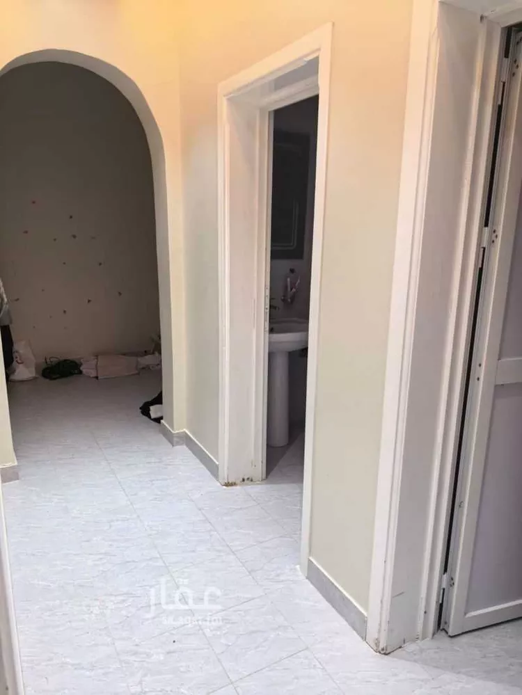 Villa for Sale in Medina Nubala 14