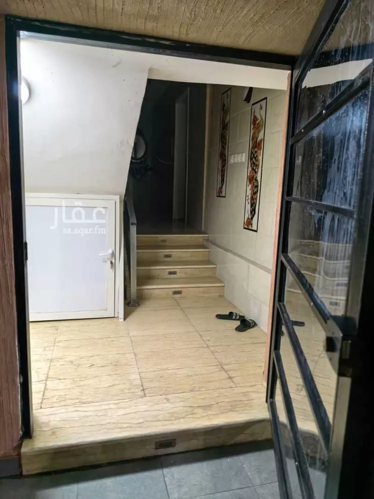 Villa for Sale in Medina Nubala 12
