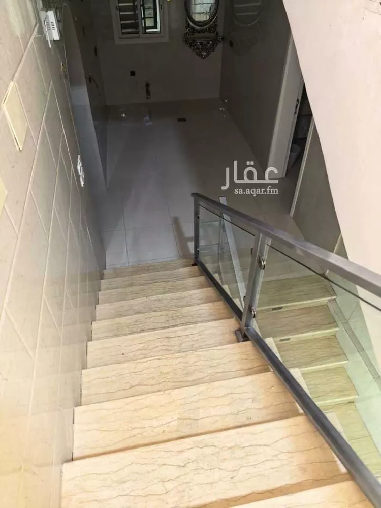 Villa for Sale in Medina Nubala 22