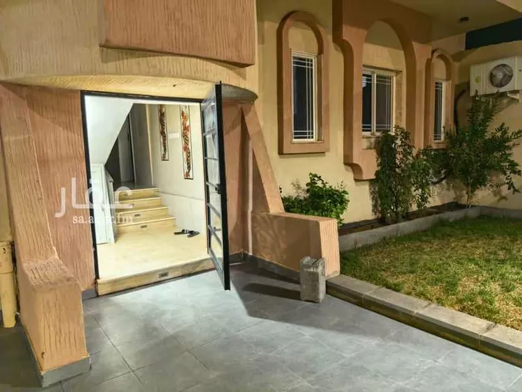 Villa for Sale in Medina Nubala 6