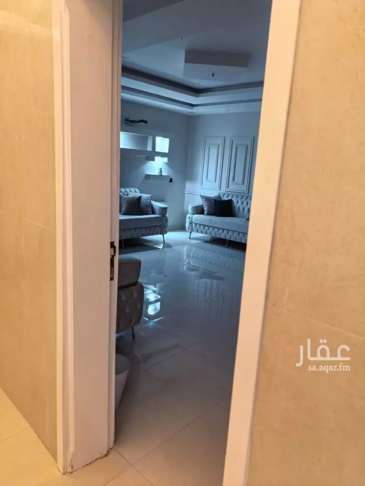 Villa for Sale in Medina Nubala 17