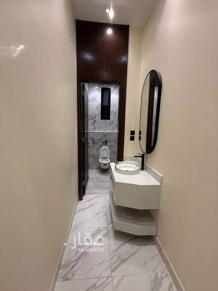 شقة للبيع في شارع الجند, حي ظهرة لبن, مدينة الرياض, منطقة الرياض صورة 3