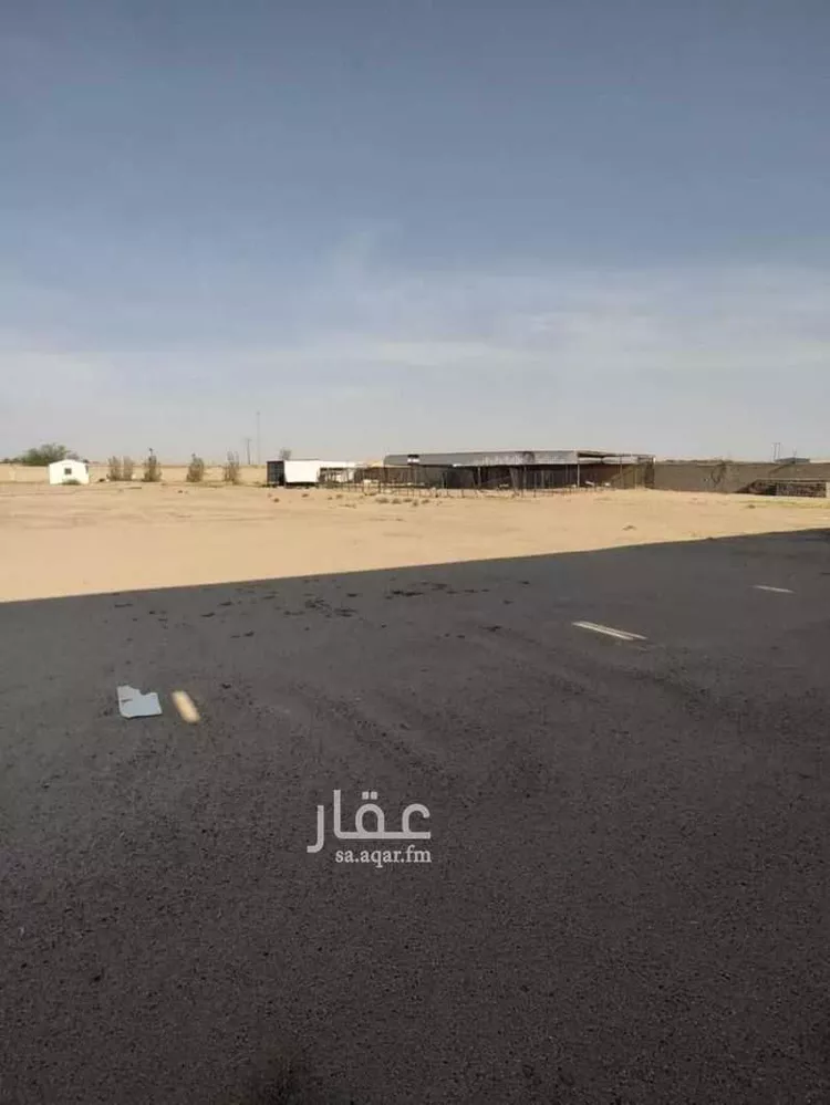 أرض للبيع في حي الصبيحي, مدينة بيشه, منطقة عسير صورة 3