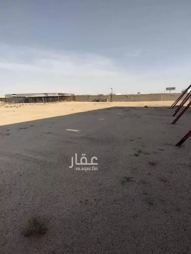 أرض للبيع في حي الصبيحي, مدينة بيشه, منطقة عسير