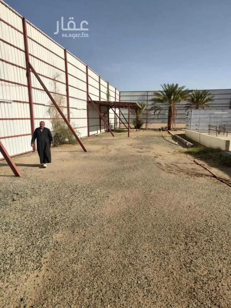 أرض للبيع في حي الصبيحي, مدينة بيشه, منطقة عسير صورة 4