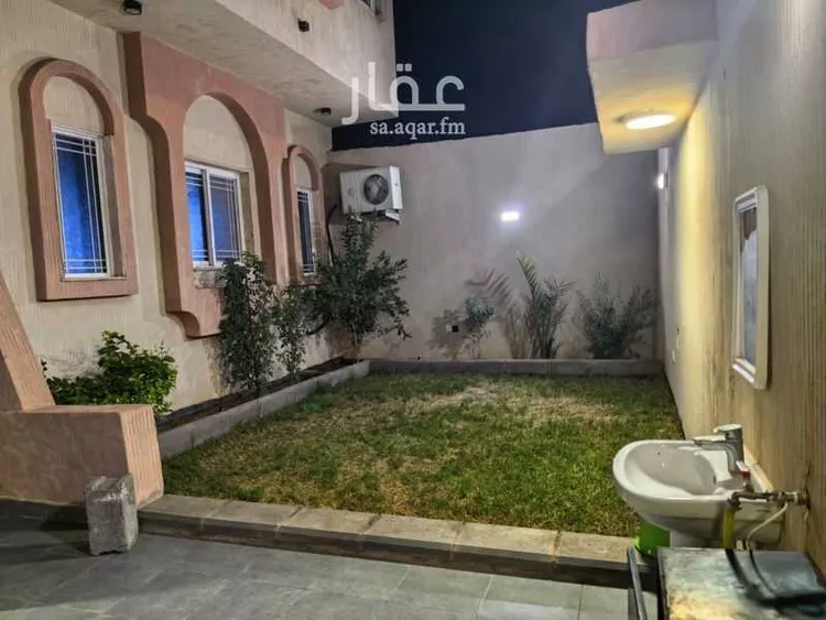 Villa for Sale in Medina Nubala 13