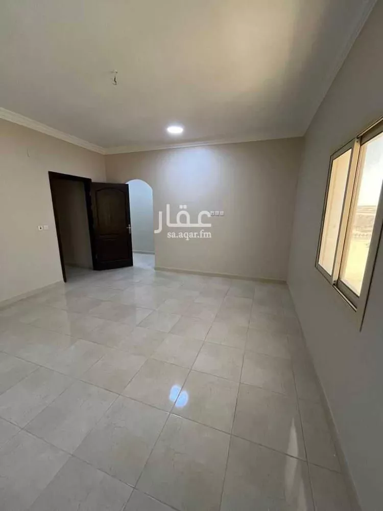 فيلا للبيع في شارع اسماعيل بن قيس بن سعد, حي الرانوناء, مدينة المدينه المنوره, منطقة المدينة المنورة صورة 3