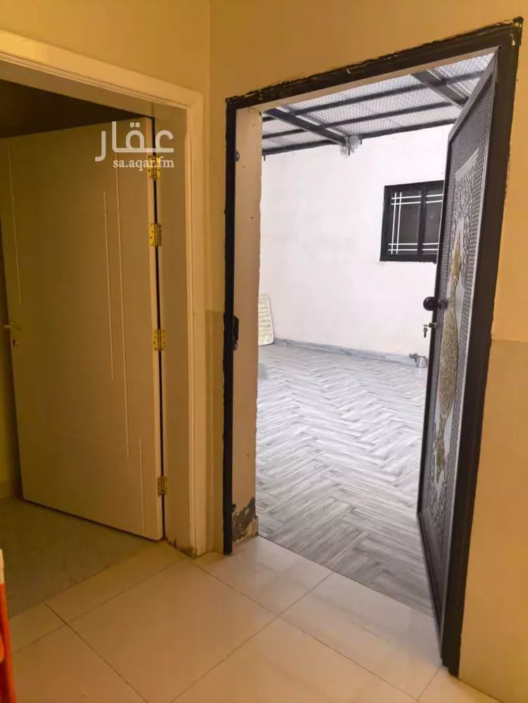 Villa for Sale in Medina Nubala 16