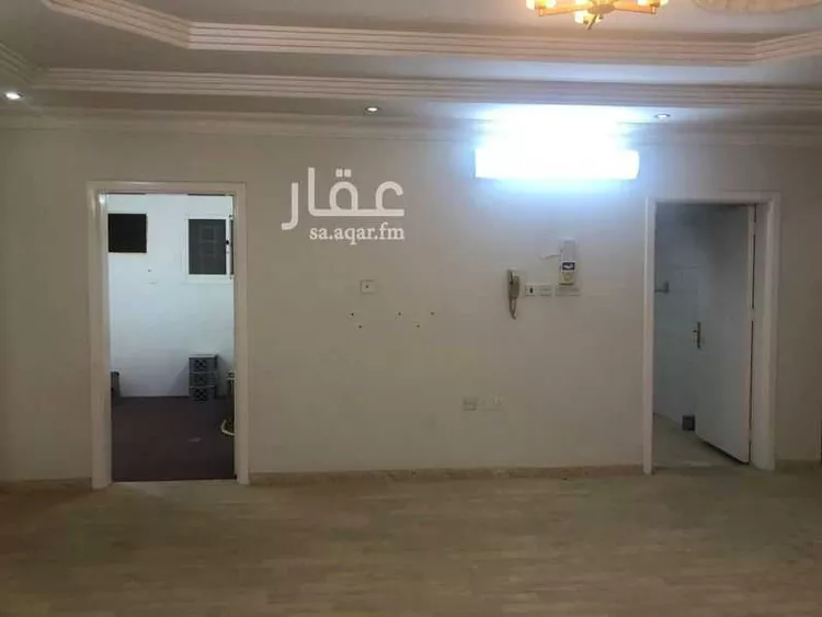دور للإيجار في شارع السماني ، حي الزهرة ، الرياض ، منطقة الرياض صورة 3