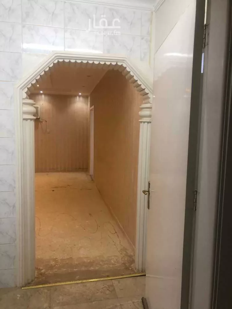 دور للإيجار في شارع السماني ، حي الزهرة ، الرياض ، منطقة الرياض صورة 2