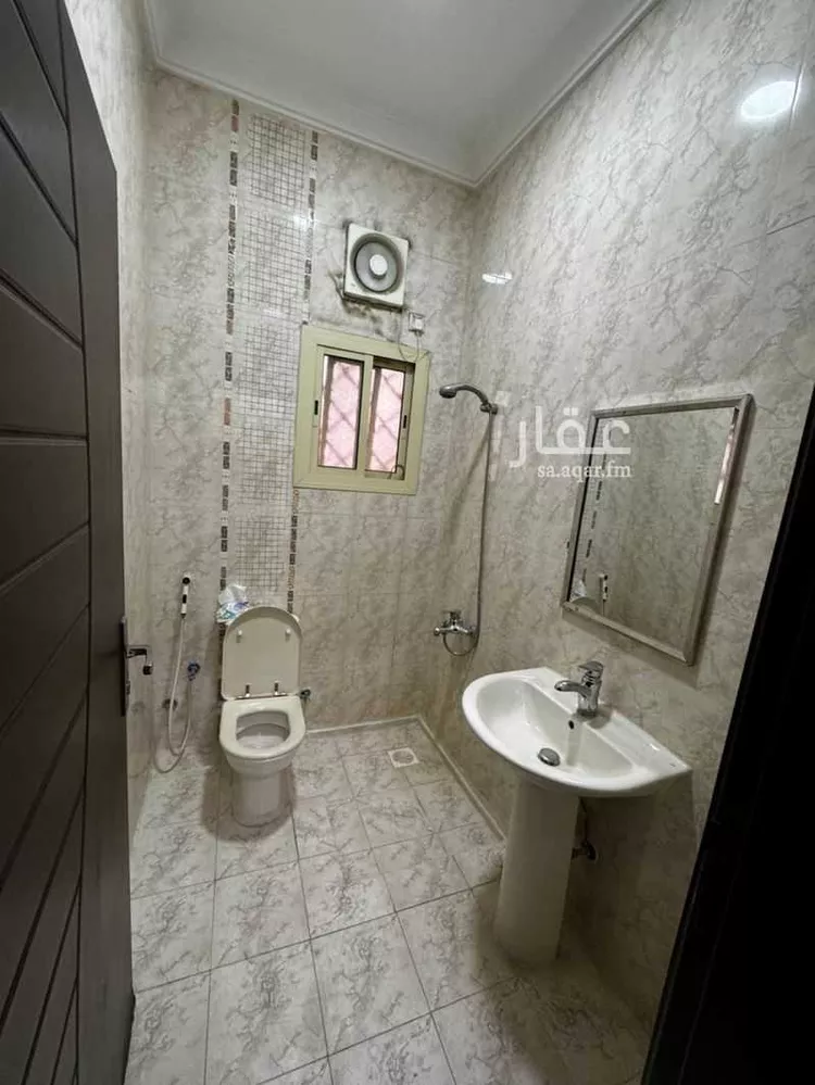 شقة للإيجار في شارع ابي عبدالرحمن السل??ي, حي بني مالك, مدينة جدة, منطقة مكة المكرمة صورة 4