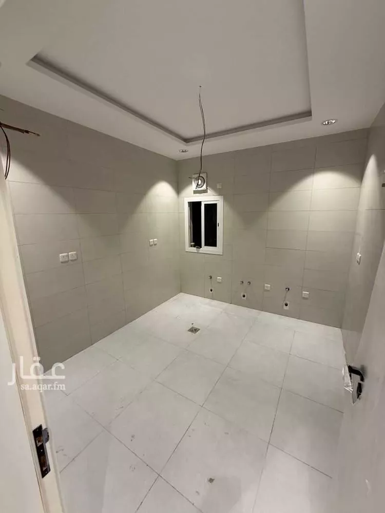 شقة للإيجار في شارع أبو بحريه التراغمي, حي الريان, مدينة جدة, منطقة مكة المكرمة صورة 3