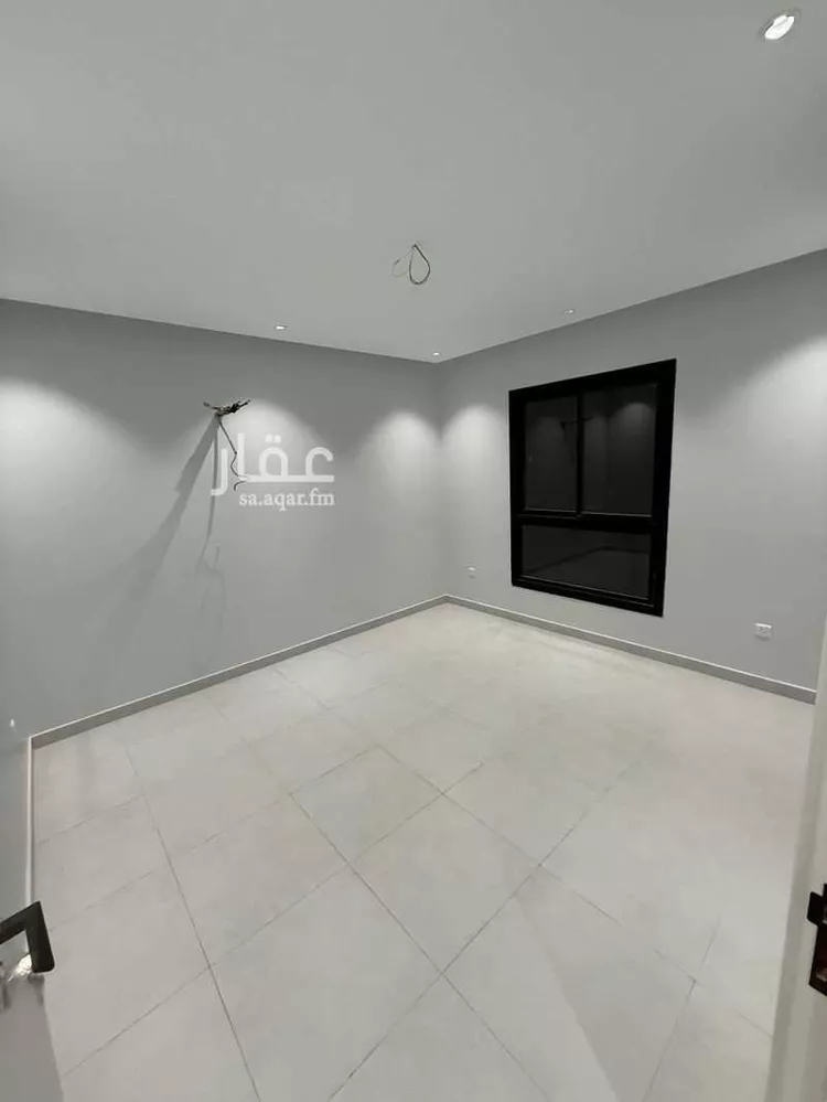 شقة للإيجار في شارع أبو بحريه التراغمي, حي الريان, مدينة جدة, منطقة مكة المكرمة صورة 2