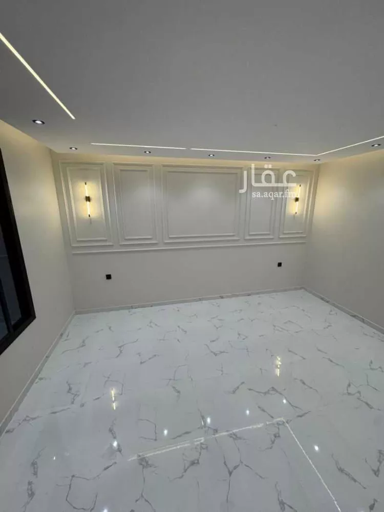 فيلا للبيع في شارع عاصم ابن عمرو التميمي, حي ريحه, مدينة الطائف, منطقة مكة المكرمة