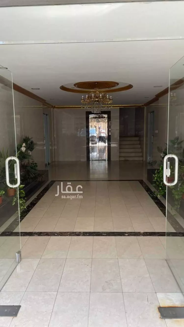 شقة للإيجار في شارع ابي عبدالرحمن السل??ي, حي بني مالك, مدينة جدة, منطقة مكة المكرمة
