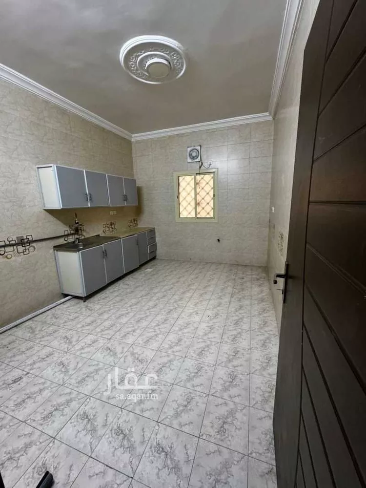 شقة للإيجار في شارع ابي عبدالرحمن السل??ي, حي بني مالك, مدينة جدة, منطقة مكة المكرمة صورة 5