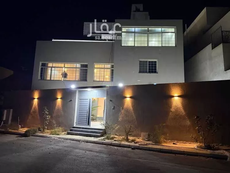 فيلا للبيع في شارع الهدا 28, حي الهدا, مدينة الطائف, منطقة مكة المكرمة صورة 3