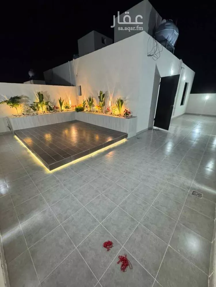 فيلا للبيع في شارع عاصم ابن عمرو التميمي, حي ريحه, مدينة الطائف, منطقة مكة المكرمة صورة 5