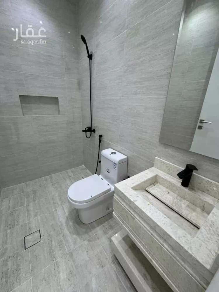 فيلا للبيع في شارع عاصم ابن عمرو التميمي, حي ريحه, مدينة الطائف, منطقة مكة المكرمة صورة 4