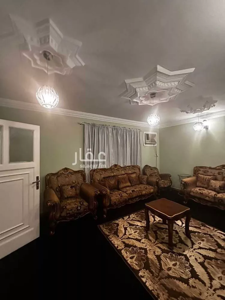 استراحة للإيجار في شارع زيد الخير, حي الأمواج, مدينة جدة, منطقة مكة المكرمة صورة 4