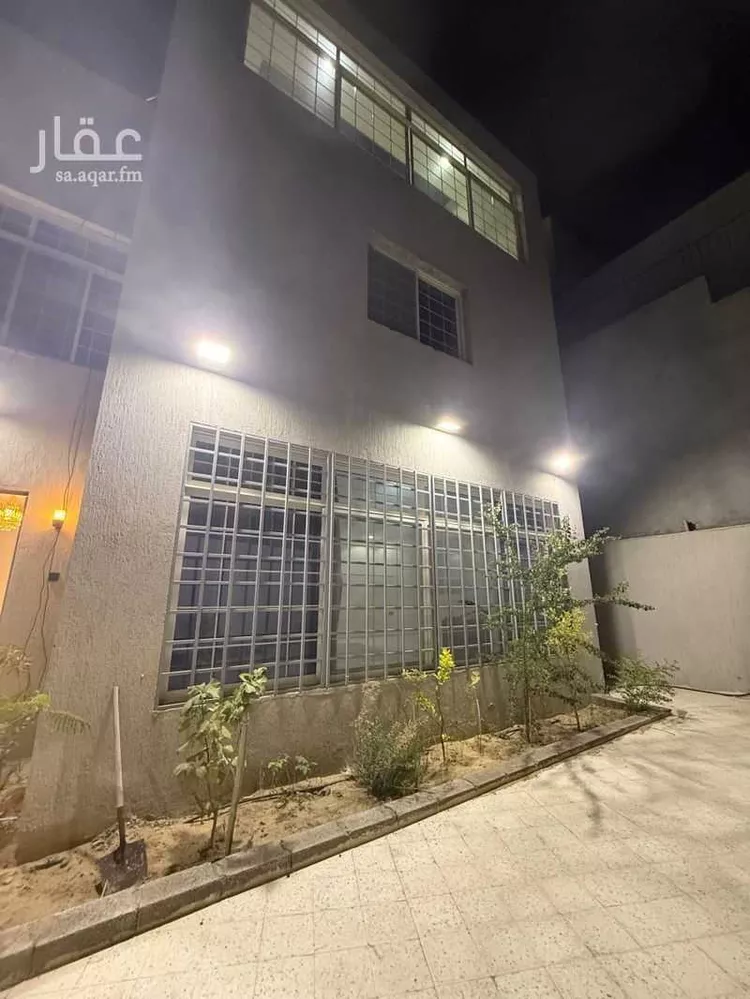 فيلا للبيع في شارع الهدا 28, حي الهدا, مدينة الطائف, منطقة مكة المكرمة صورة 4