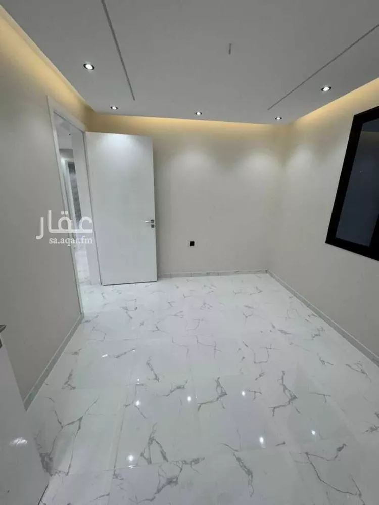 فيلا للبيع في شارع عاصم ابن عمرو التميمي, حي ريحه, مدينة الطائف, منطقة مكة المكرمة صورة 2