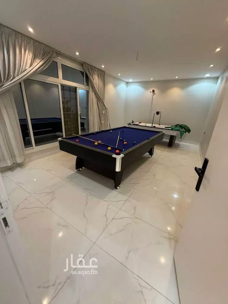 فيلا للبيع في شارع الهدا 28, حي الهدا, مدينة الطائف, منطقة مكة المكرمة صورة 5