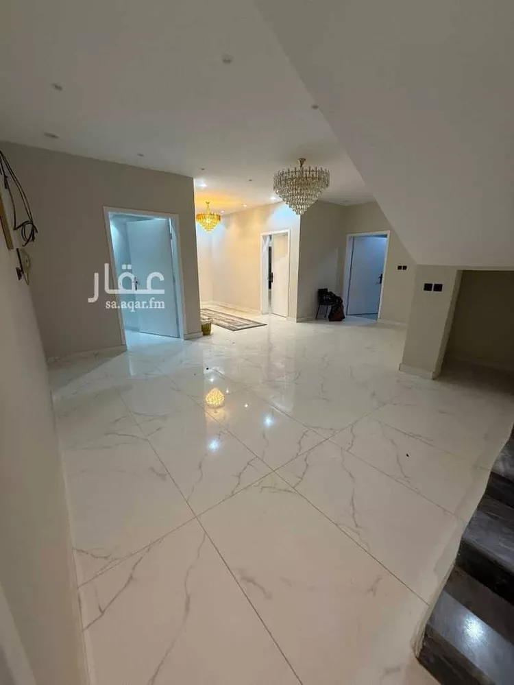 فيلا للبيع في شارع الهدا 28, حي الهدا, مدينة الطائف, منطقة مكة المكرمة