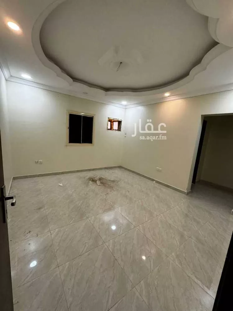 شقة للإيجار في شارع ابي عبدالرحمن السل??ي, حي بني مالك, مدينة جدة, منطقة مكة المكرمة صورة 2