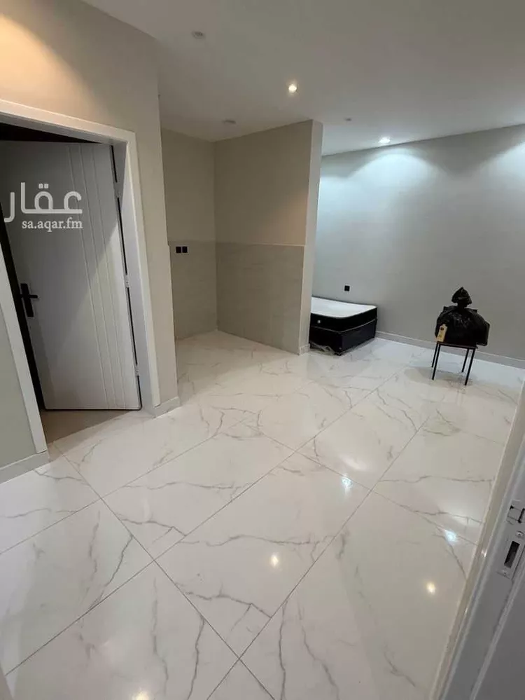 فيلا للبيع في شارع الهدا 28, حي الهدا, مدينة الطائف, منطقة مكة المكرمة صورة 2