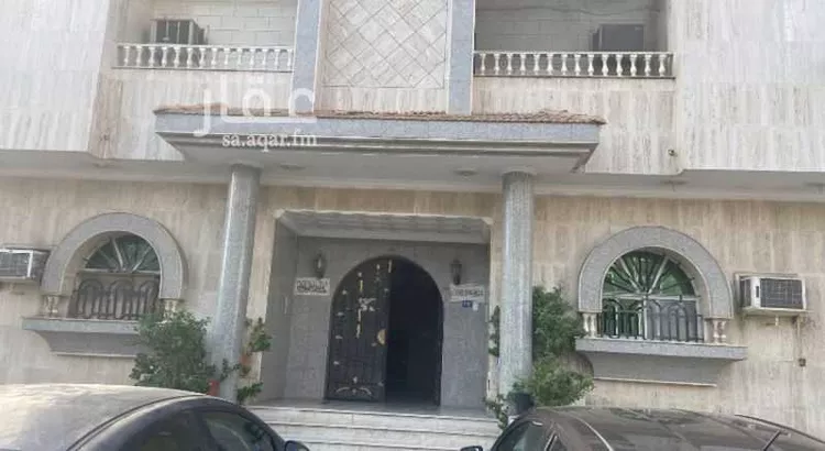 غرفة للإيجار في شارع ام المؤمنين حبيبه ، حي النسيم ، جدة ، جدة