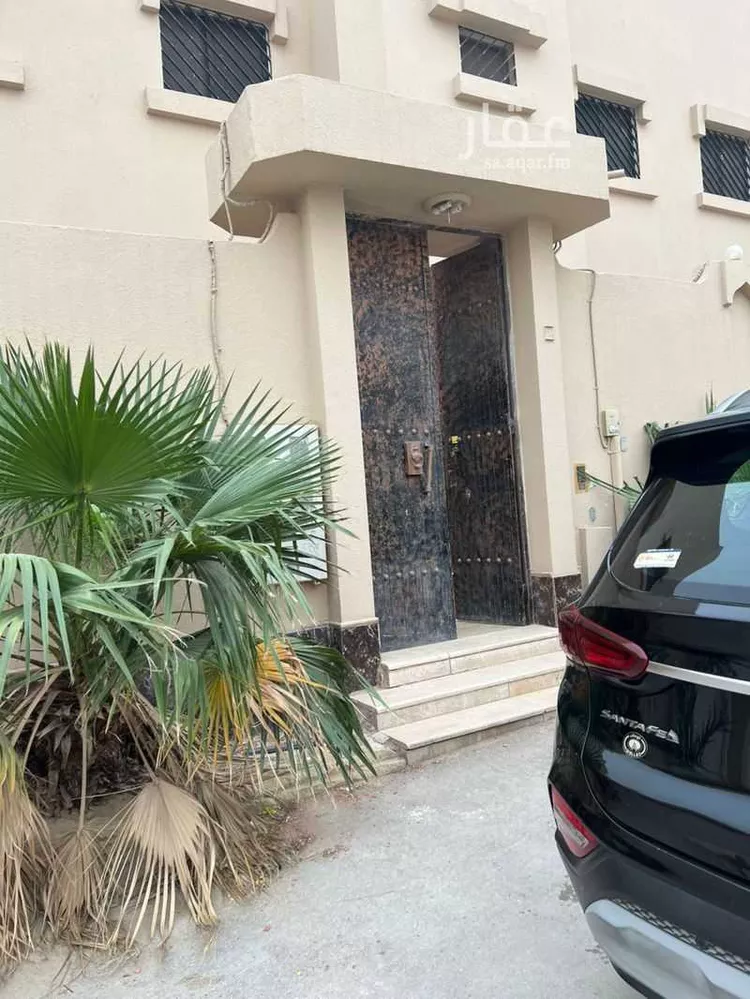 Villa for Rent in Riyadh Ar Rayan
