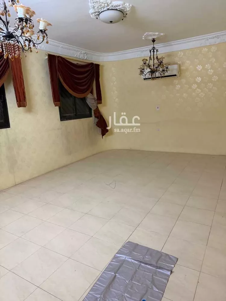 Villa for Rent in Riyadh Ar Rayan صورة 4