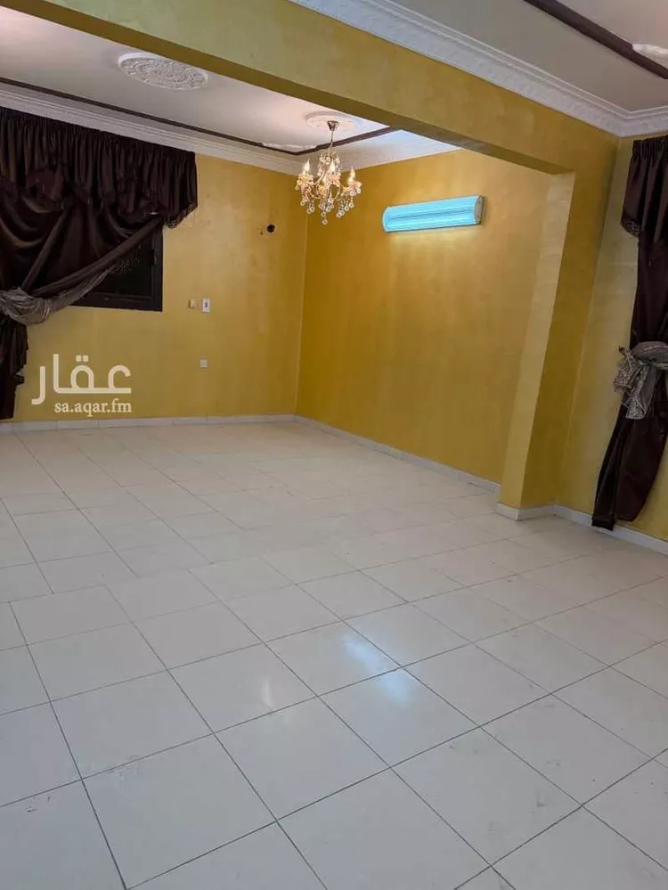 Villa for Rent in Riyadh Ar Rayan صورة 3