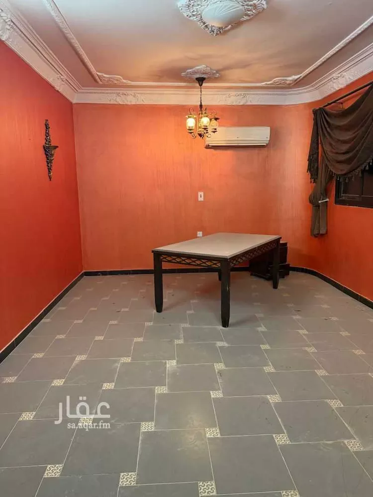 Villa for Rent in Riyadh Ar Rayan صورة 2