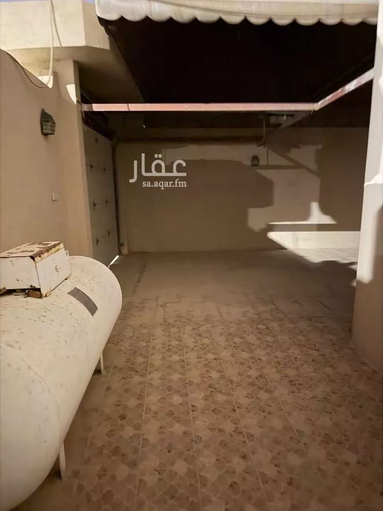 Villa for Rent in Riyadh Ar Rayan صورة 5