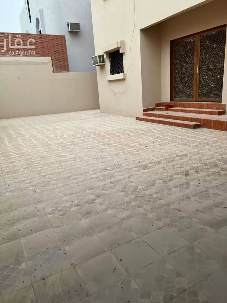 Villa for Rent in Riyadh Ar Rayan صورة 3