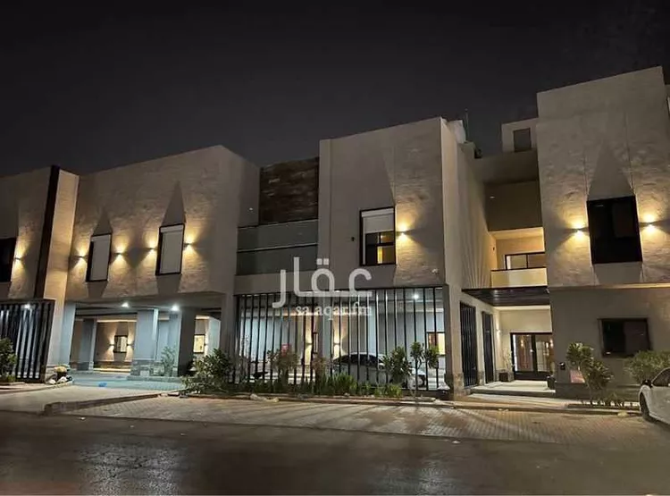 Apartment for Rent in Riyadh Al Qadisiyah