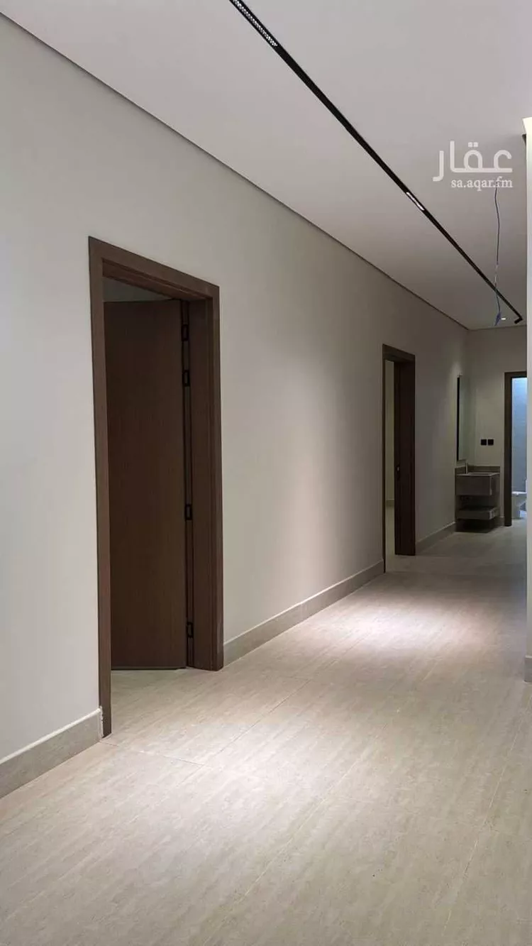 دور للبيع في شارع أحمد بن هاشم , حي الرمال, مدينة الرياض, منطقة الرياض صورة 4