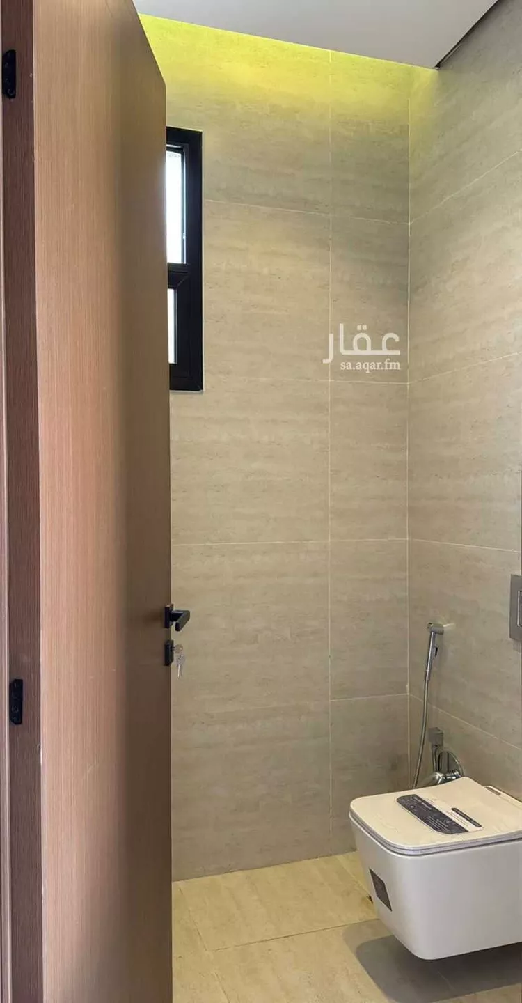 دور للبيع في شارع أحمد بن هاشم , حي الرمال, مدينة الرياض, منطقة الرياض صورة 3